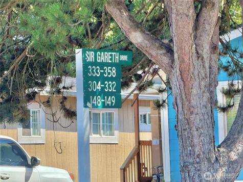 3001 S 288th Street Federal Way WA 98003