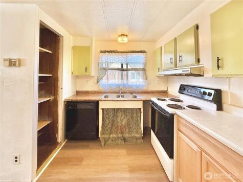 3001 S 288th Street Federal Way WA 98003