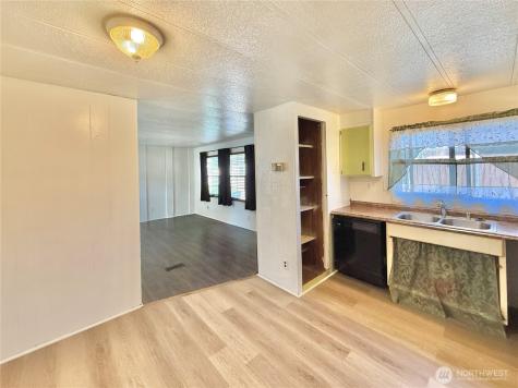 3001 S 288th Street Federal Way WA 98003