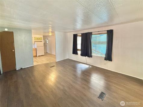 3001 S 288th Street Federal Way WA 98003