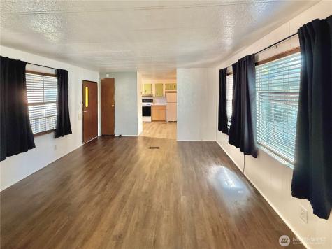 3001 S 288th Street Federal Way WA 98003