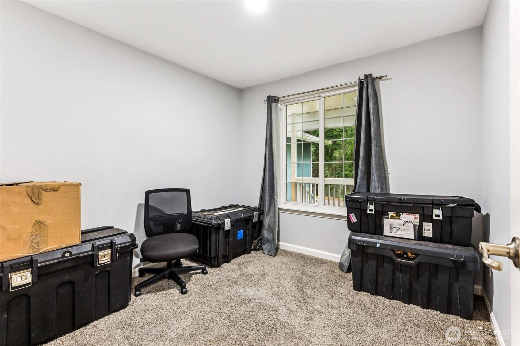22325 Perimeter Court SE Yelm WA 98597