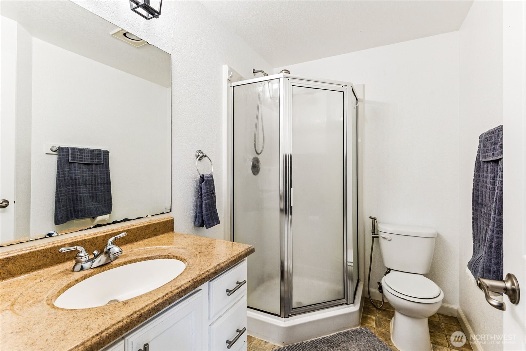 22325 Perimeter Court SE Yelm WA 98597