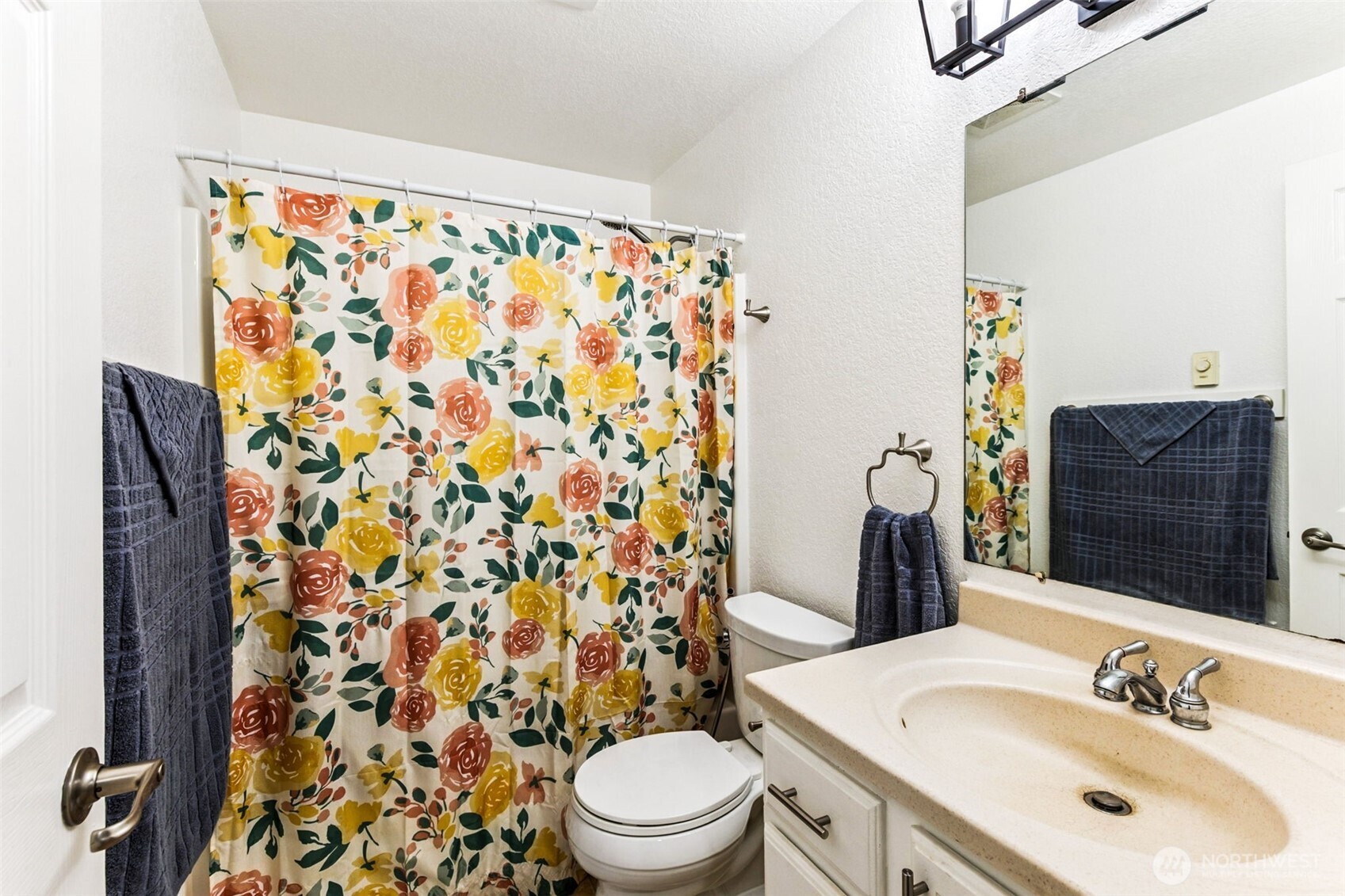 22325 Perimeter Court SE Yelm WA 98597