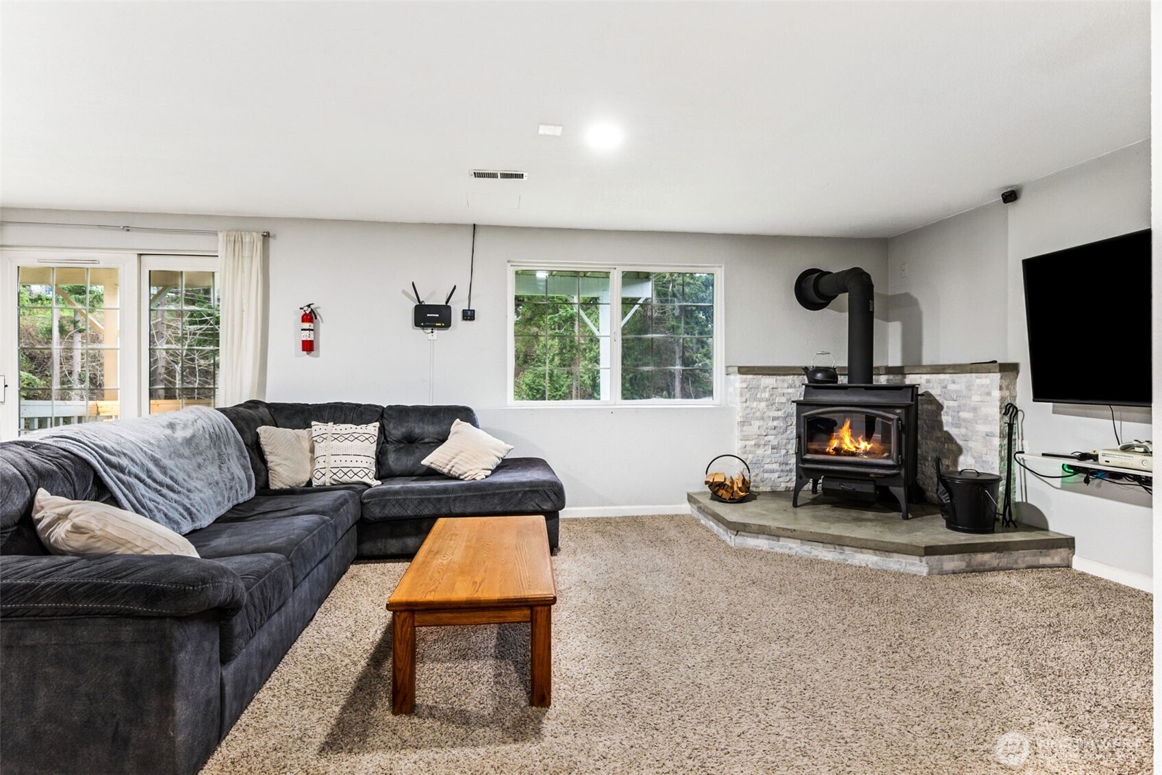 22325 Perimeter Court SE Yelm WA 98597