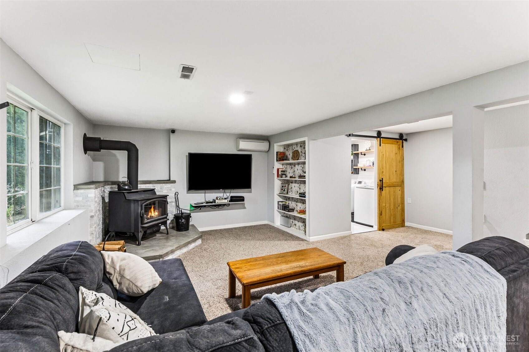 22325 Perimeter Court SE Yelm WA 98597