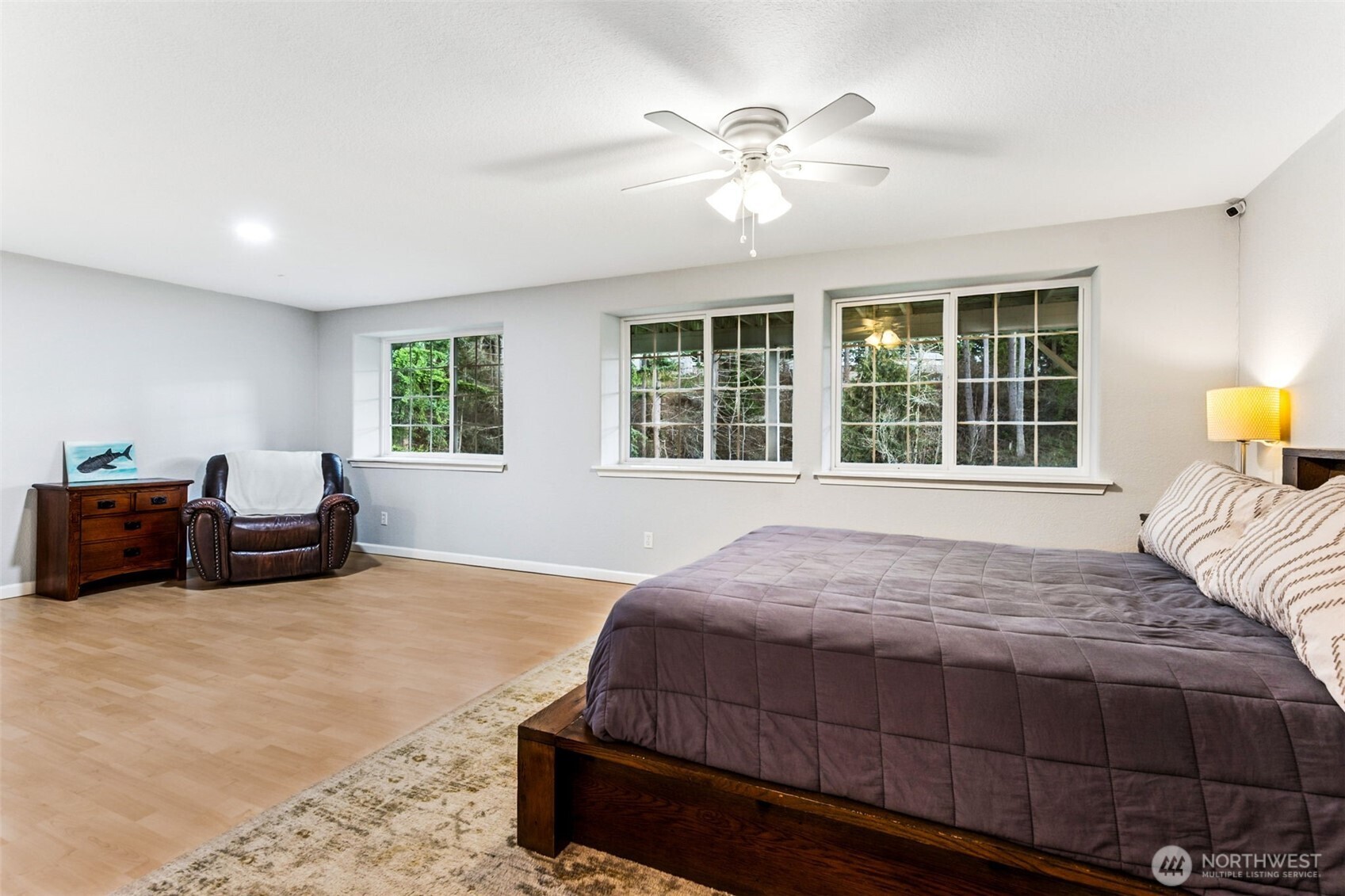 22325 Perimeter Court SE Yelm WA 98597