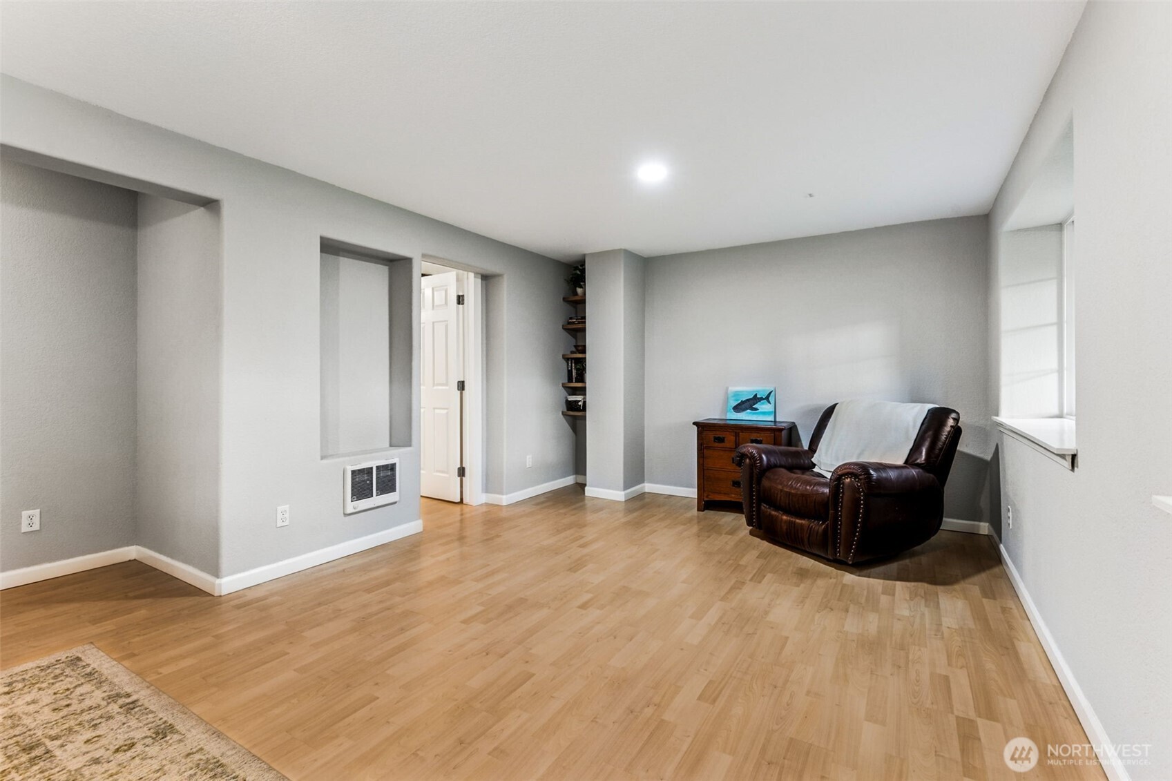 22325 Perimeter Court SE Yelm WA 98597
