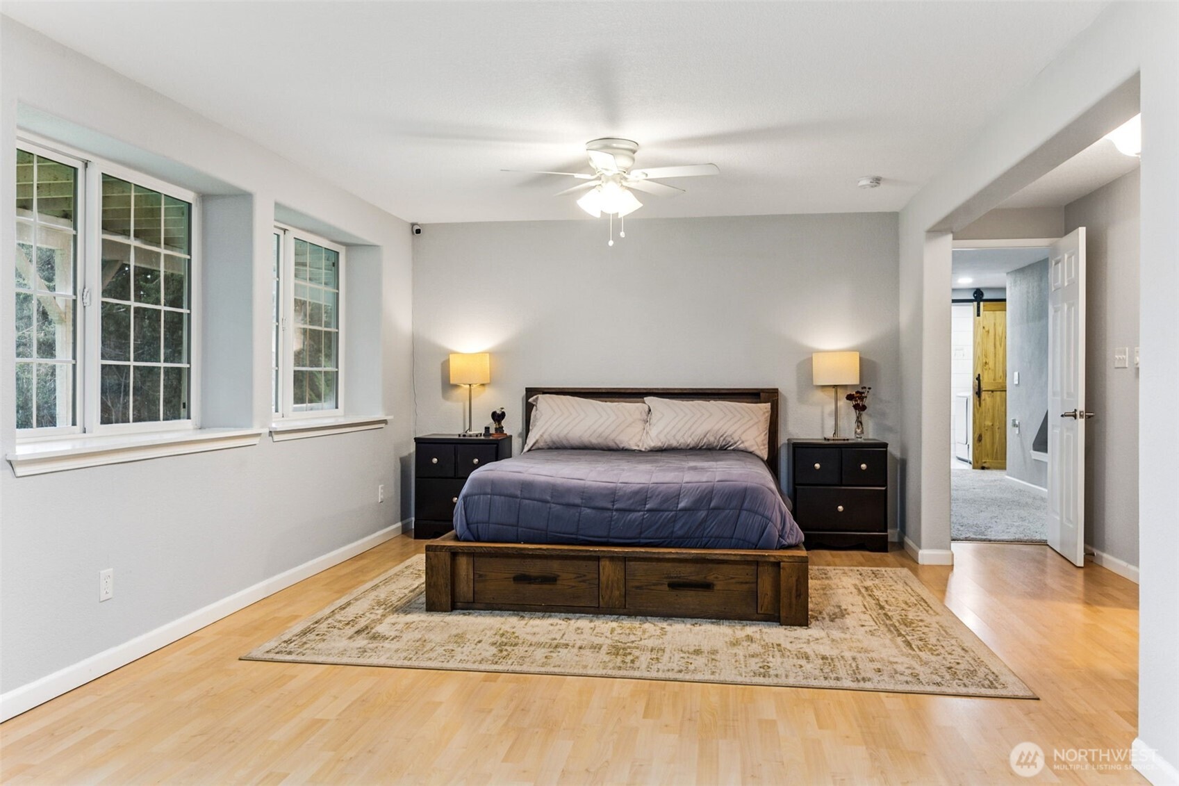 22325 Perimeter Court SE Yelm WA 98597