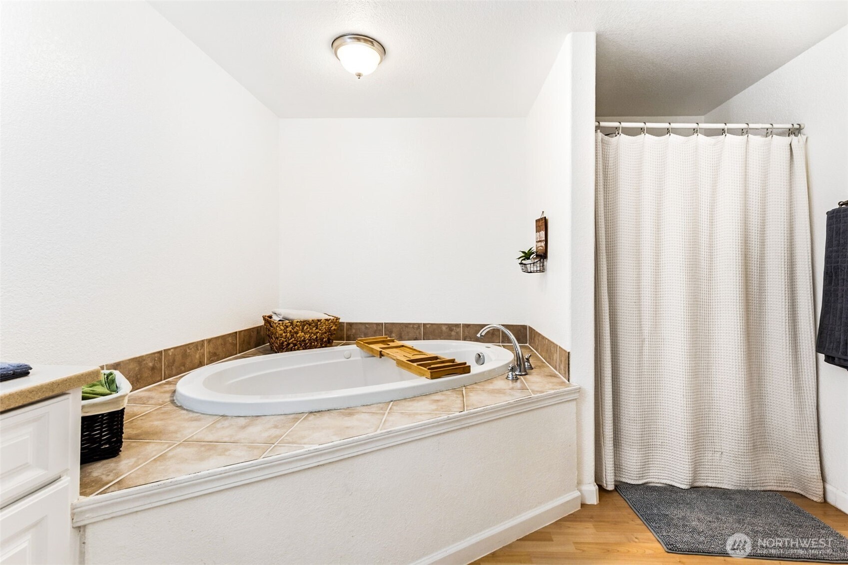 22325 Perimeter Court SE Yelm WA 98597