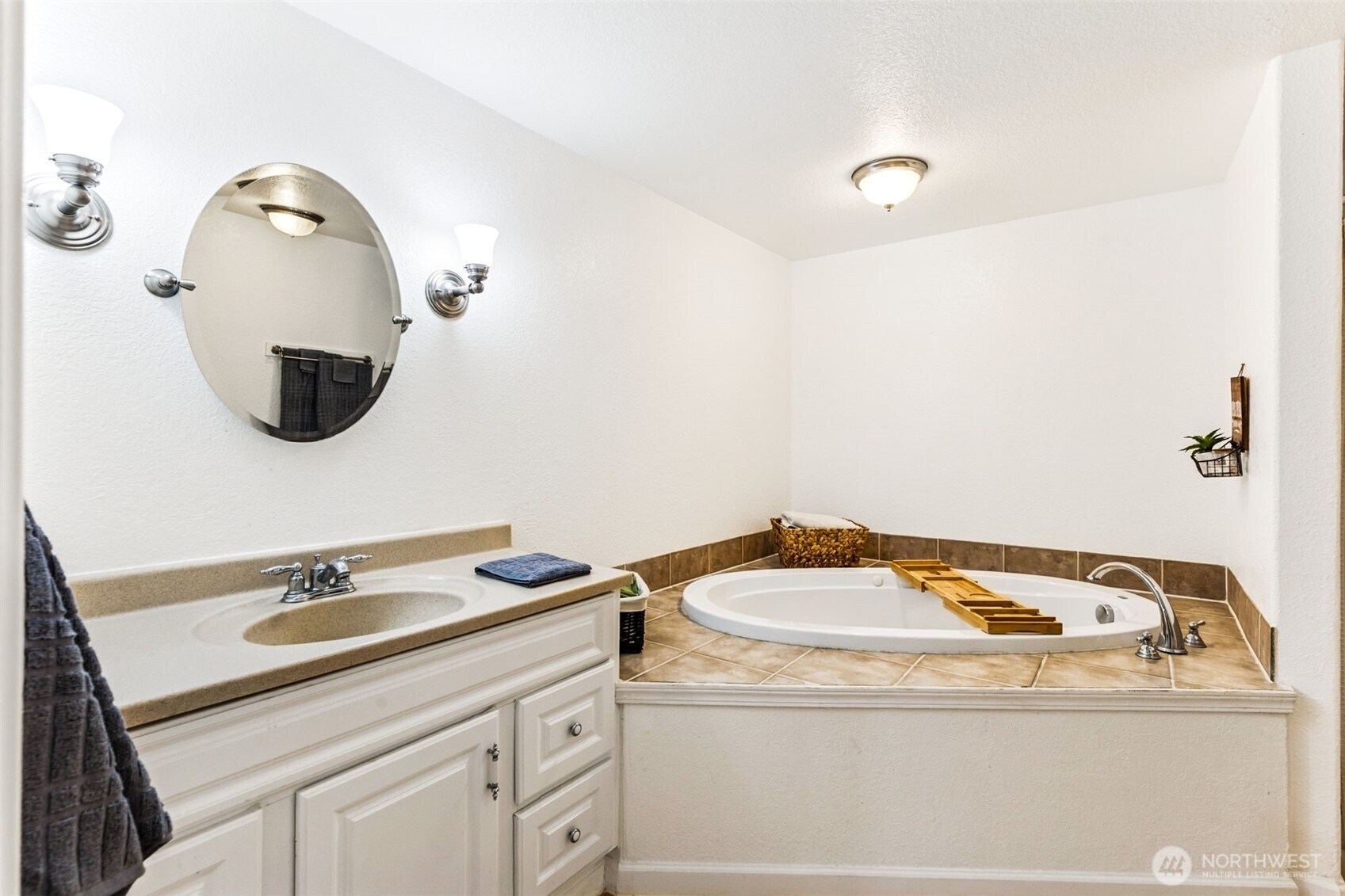 22325 Perimeter Court SE Yelm WA 98597