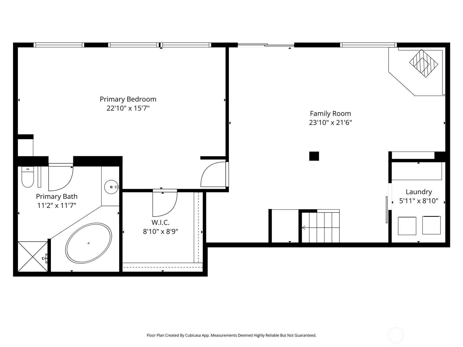 22325 Perimeter Court SE Yelm WA 98597