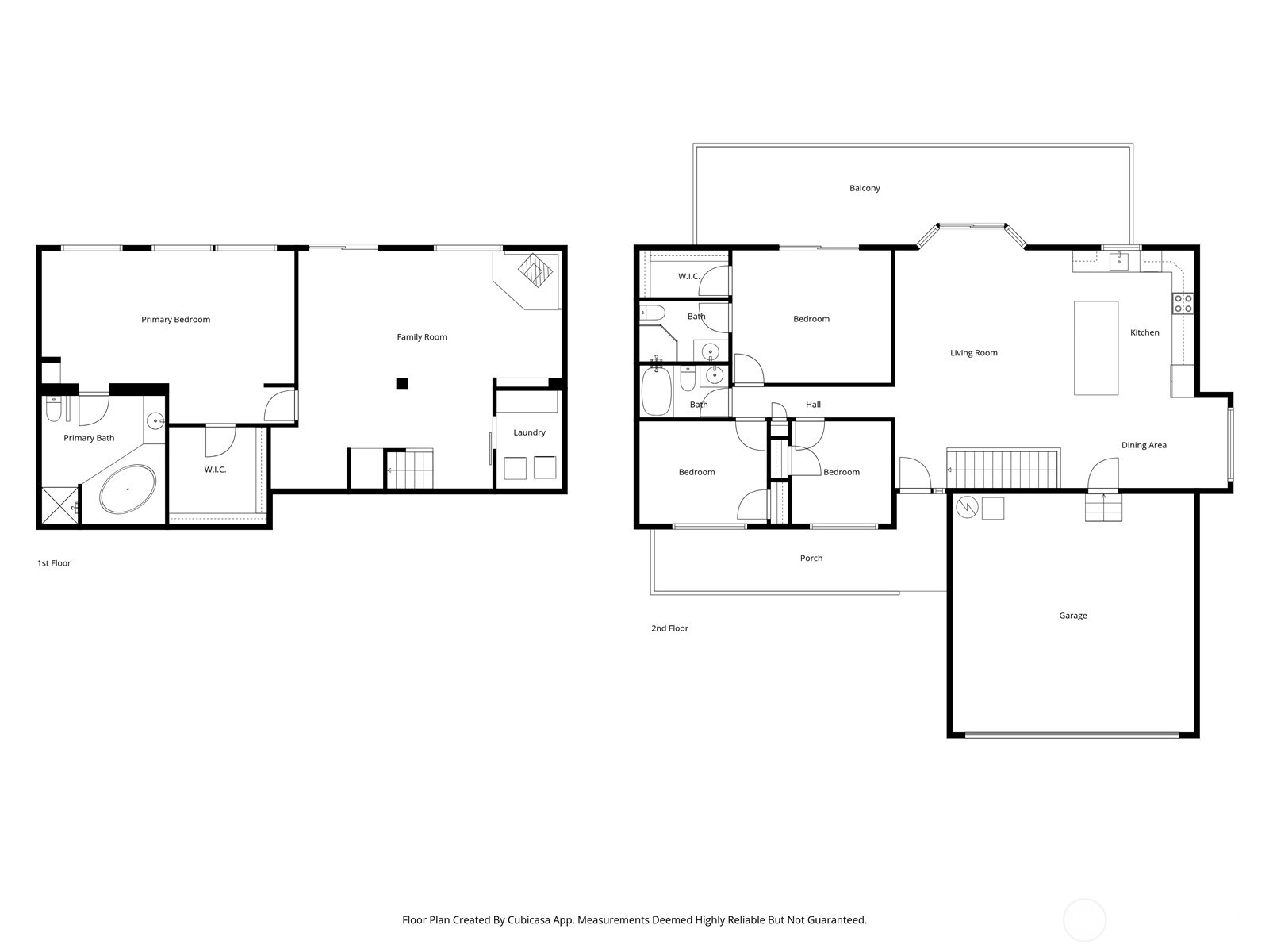 22325 Perimeter Court SE Yelm WA 98597