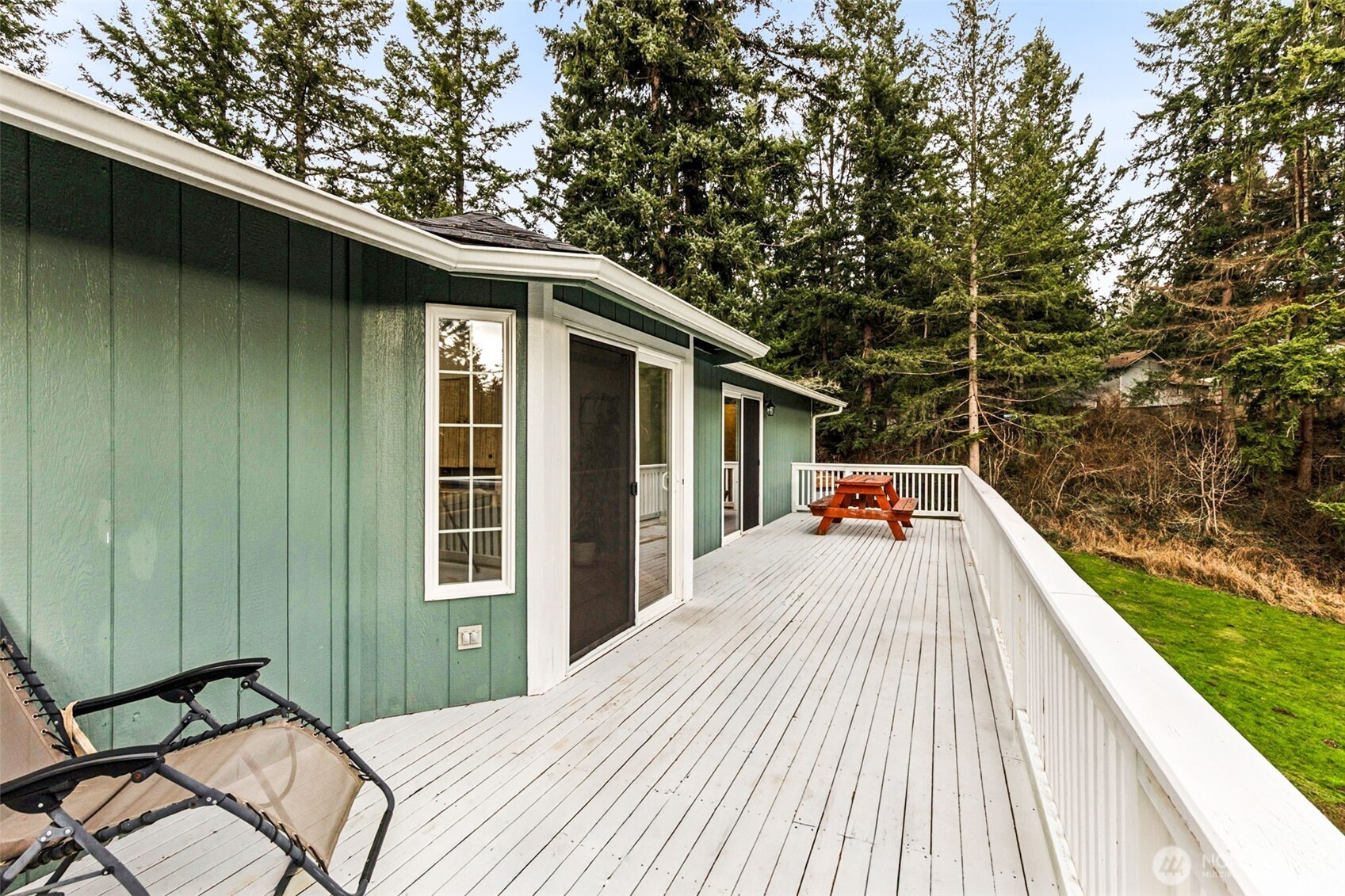 22325 Perimeter Court SE Yelm WA 98597