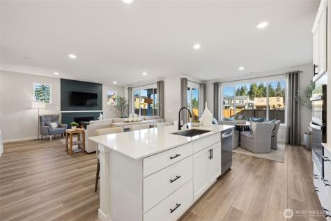 13415 324th Avenue SE Sultan WA 98294