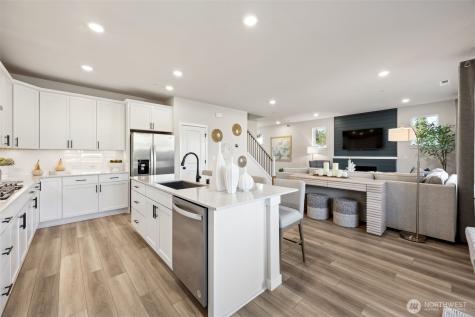 13415 324th Avenue SE Sultan WA 98294