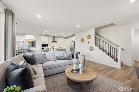 13415 324th Avenue SE Sultan WA 98294