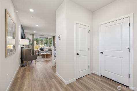 13415 324th Avenue SE Sultan WA 98294