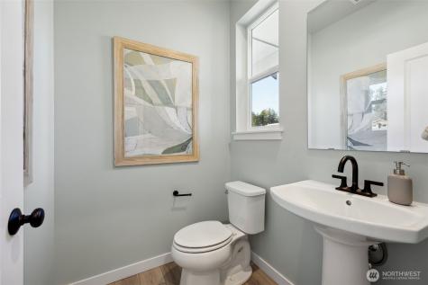 13415 324th Avenue SE Sultan WA 98294