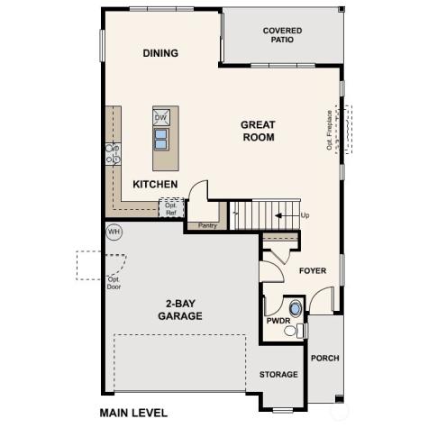 13415 324th Avenue SE Sultan WA 98294