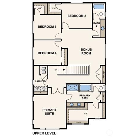 13415 324th Avenue SE Sultan WA 98294