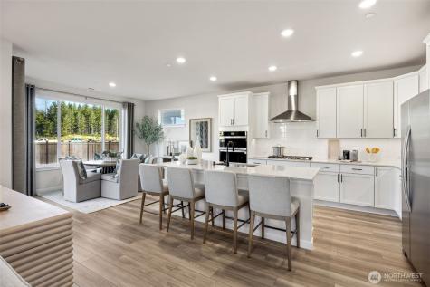 13415 324th Avenue SE Sultan WA 98294