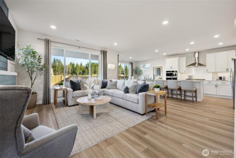 13415 324th Avenue SE Sultan WA 98294
