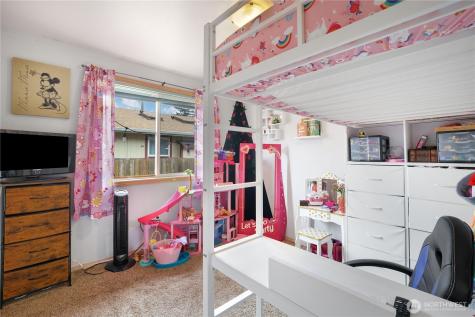 177 132nd Street E Tacoma WA 98445