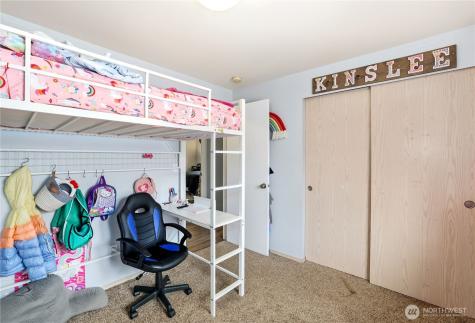 177 132nd Street E Tacoma WA 98445