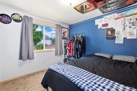 177 132nd Street E Tacoma WA 98445