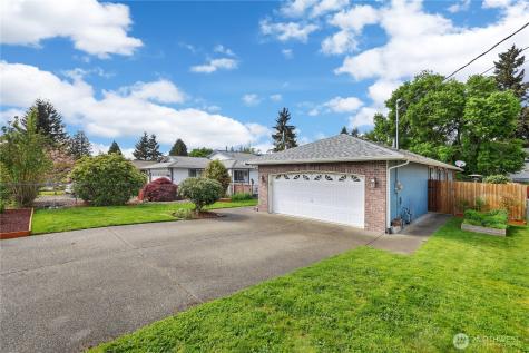 177 132nd Street E Tacoma WA 98445