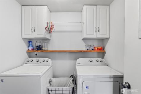 177 132nd Street E Tacoma WA 98445