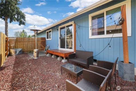 177 132nd Street E Tacoma WA 98445