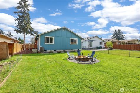 177 132nd Street E Tacoma WA 98445