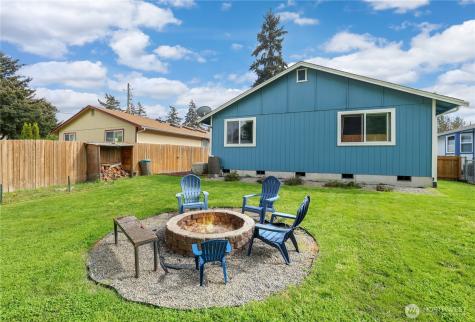 177 132nd Street E Tacoma WA 98445