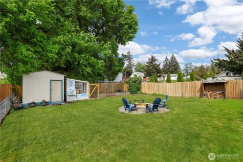 177 132nd Street E Tacoma WA 98445