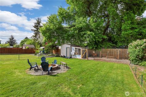 177 132nd Street E Tacoma WA 98445