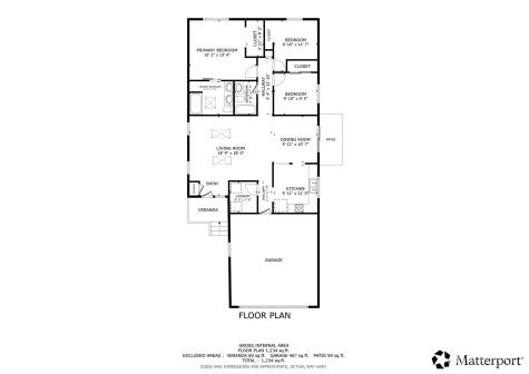 177 132nd Street E Tacoma WA 98445