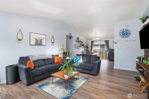 177 132nd Street E Tacoma WA 98445