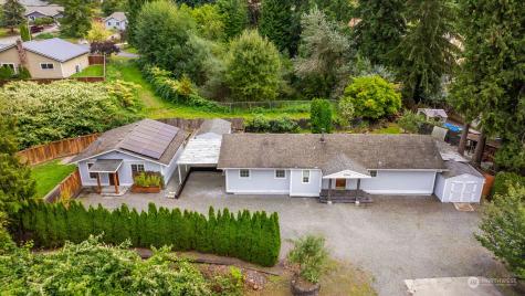 14343 Woodinville Duvall Woodinville WA 98072
