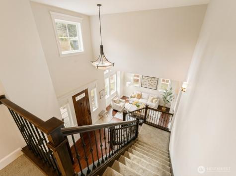 8718 NE 134th Street Kirkland WA 98034