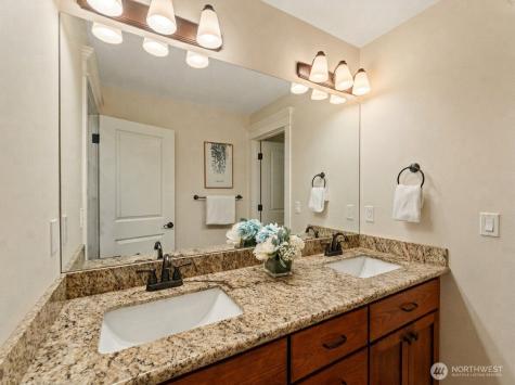 8718 NE 134th Street Kirkland WA 98034