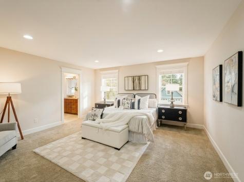 8718 NE 134th Street Kirkland WA 98034