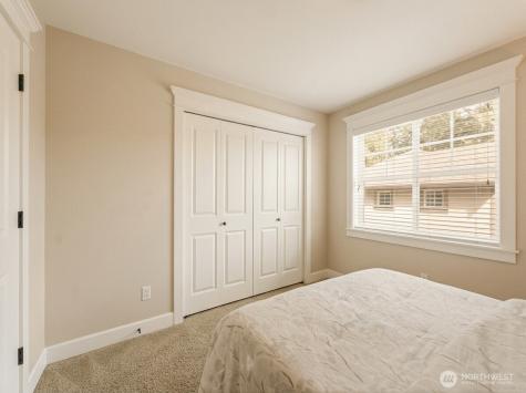 8718 NE 134th Street Kirkland WA 98034