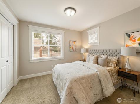 8718 NE 134th Street Kirkland WA 98034