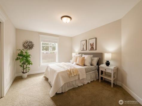 8718 NE 134th Street Kirkland WA 98034