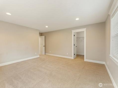 8718 NE 134th Street Kirkland WA 98034