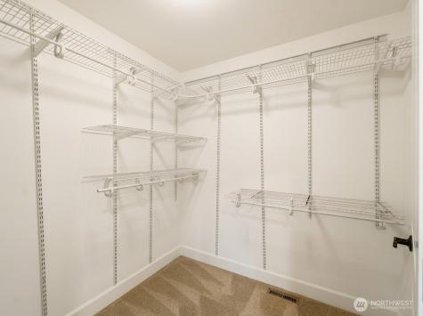 8718 NE 134th Street Kirkland WA 98034