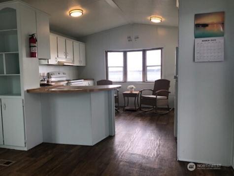 1804 W Marina Drive Moses Lake WA 98837