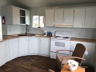 1804 W Marina Drive Moses Lake WA 98837